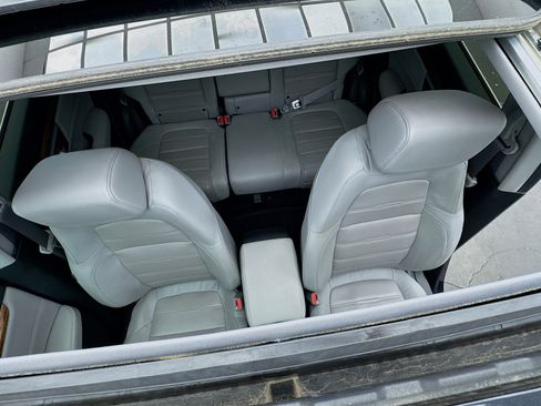 Used 2019 Honda CR-V EX-L image 14