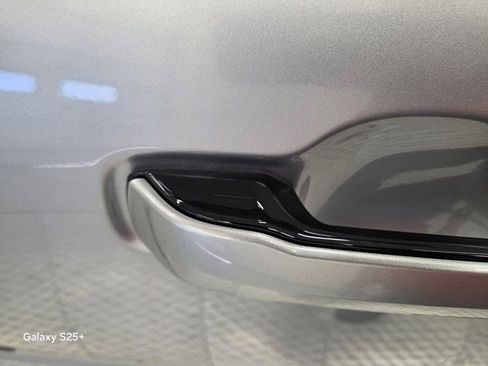 New 2026 Toyota Tacoma SR5 image 21