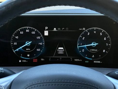 Used 2023 Kia Telluride SX X-Pro AWD/4WD image 27