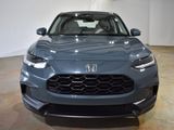 Used 2023 Honda HR-V LX image 4