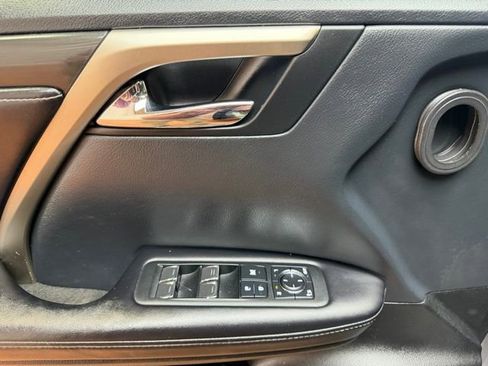 Used 2019 Lexus RX 350 FWD image 20