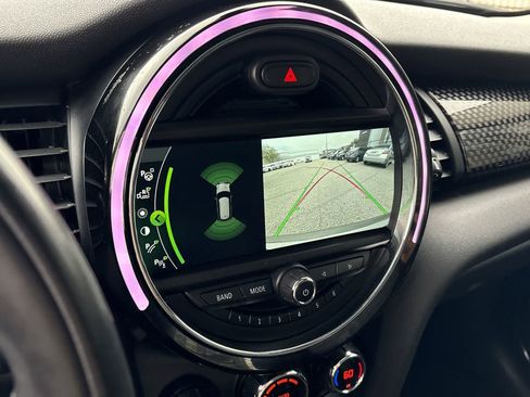 Used 2018 MINI Cooper S image 33