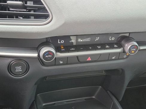 New 2026 MAZDA CX-30 Aire Edition image 14