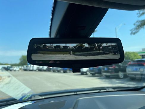 Used 2019 Chevrolet Traverse Premier w/ Redline Edition AWD/4WD image 42