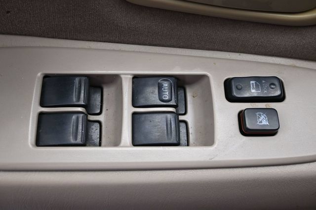 Used 2005 Toyota Tundra SR5 RWD image 13