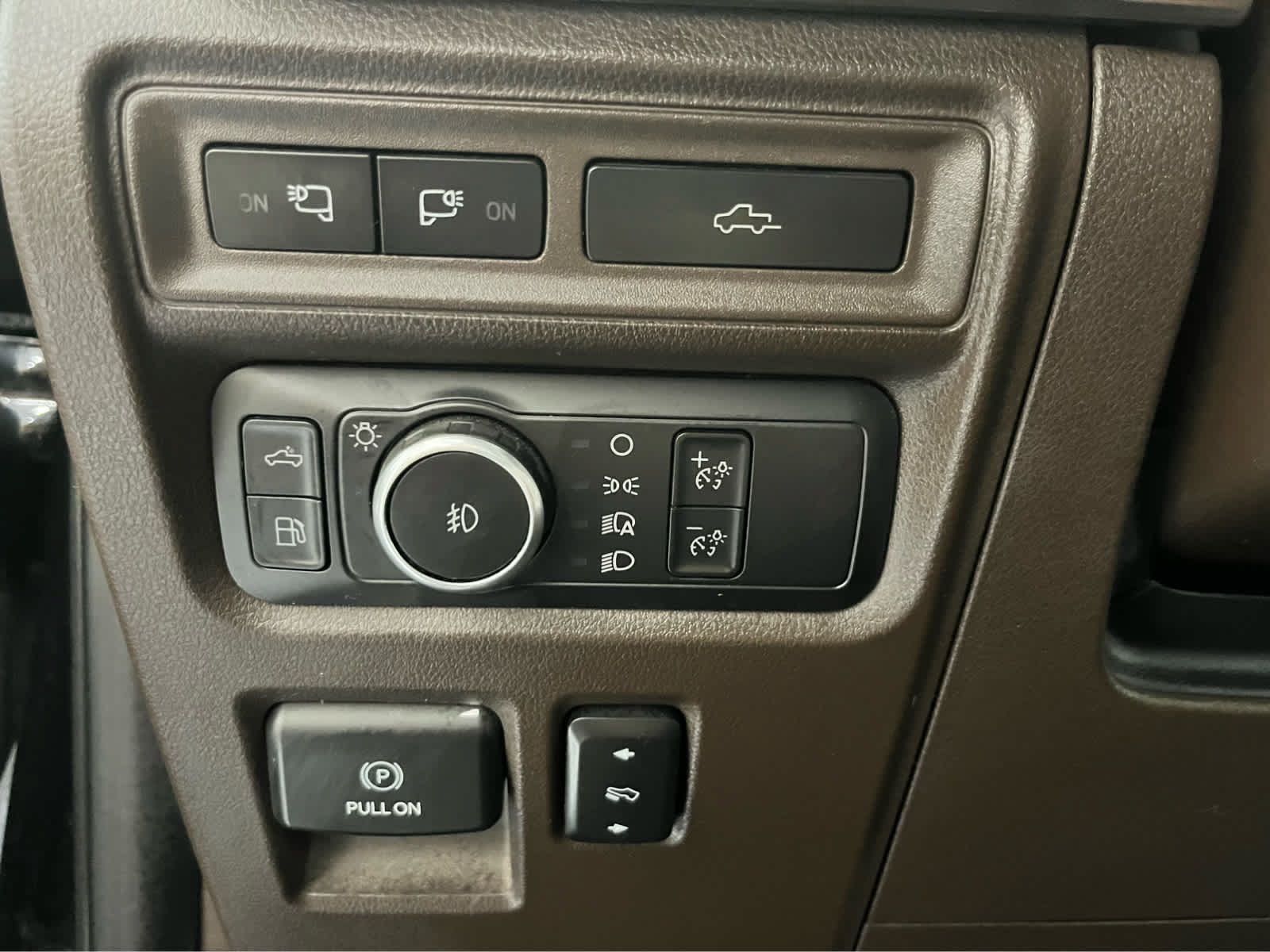 Certified 2022 Ford F150 King Ranch w/ Equipment Group 601A High AWD/4WD image 25