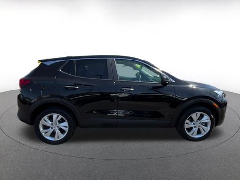Used 2026 Buick Encore GX Preferred FWD image 15