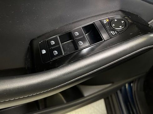 Used 2025 MAZDA CX-30 AWD 2.5 S w/ Preferred Package image 43