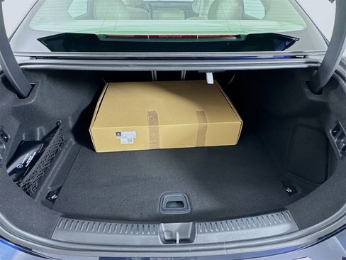 New 2026 Mercedes-Benz E 350 Sedan image 29