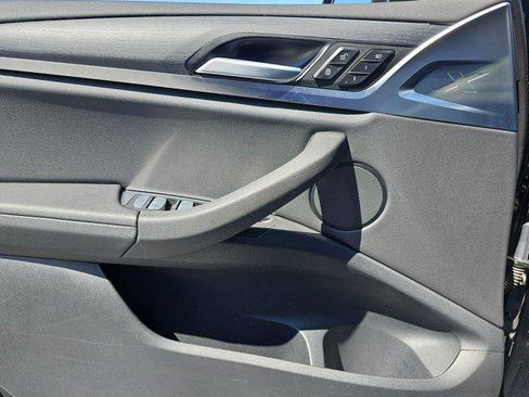 Used 2024 BMW X3 xDrive30i w/ Convenience Package w/ZPA image 28