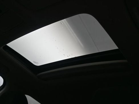 Used 2025 Honda CR-V EX image 7