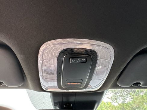 New 2025 Hyundai Elantra Sport image 18