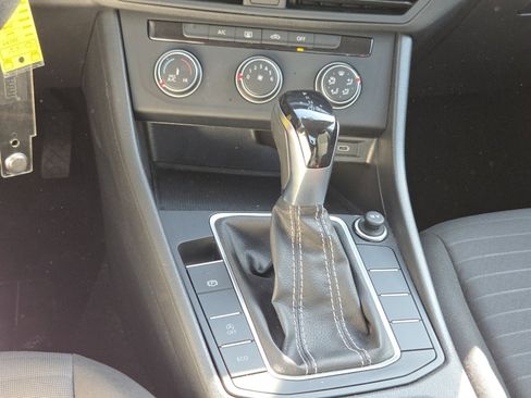 Used 2024 Volkswagen Jetta S FWD image 30