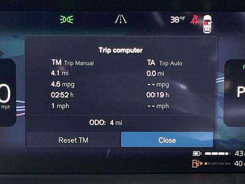 New 2026 Volvo XC90 T8 Ultra image 17
