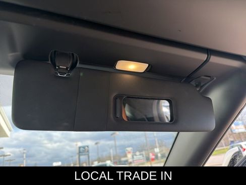 Used 2019 BMW Z4 sDrive30i w/ Convenience Package image 26