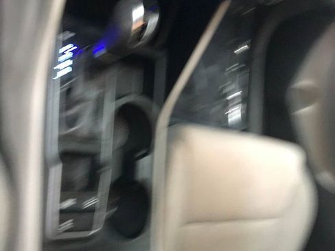 Used 2018 Hyundai Tucson SEL image 22