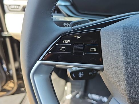 New 2026 Audi A5 2.0T Premium AWD/4WD image 17