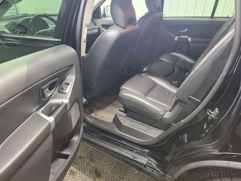 Used 2014 Volvo XC90 3.2 image 34