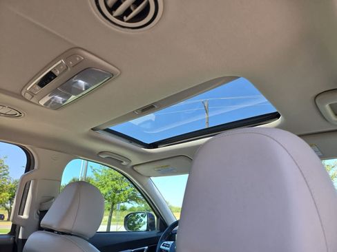 Certified 2022 Kia Telluride S FWD image 20