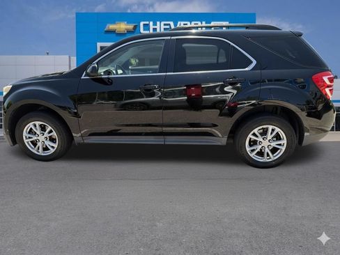 Used 2016 Chevrolet Equinox LT w/ Convenience Package FWD image 50