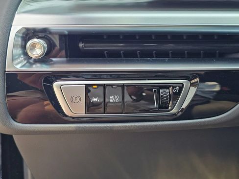 New 2026 Cadillac Lyriq Premium Sport AWD/4WD image 24