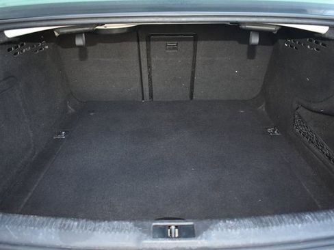 Used 2010 Audi S4 Premium image 35