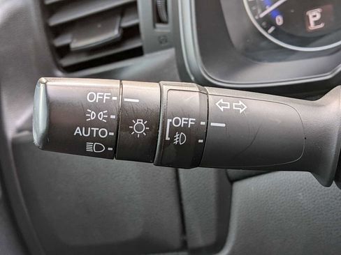 Used 2018 Honda Fit Sport image 24