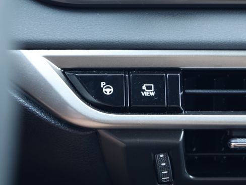 Certified 2023 Lexus RX 350 FWD w/ Cold Area Package image 28