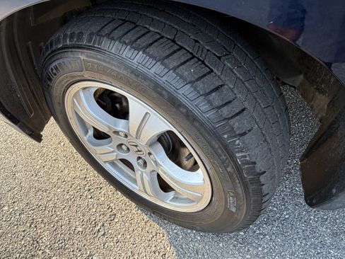 Used 2013 Honda Pilot EX-L image 24