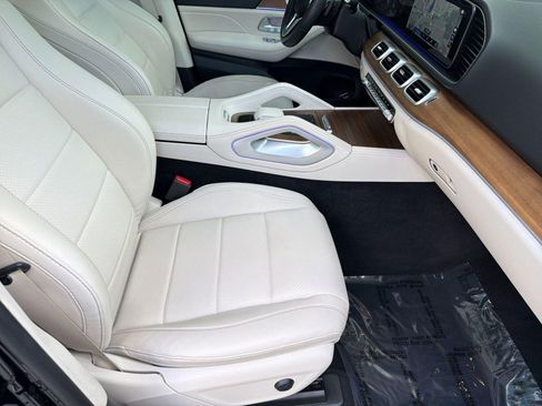 Used 2022 Mercedes-Benz GLE 350 image 31