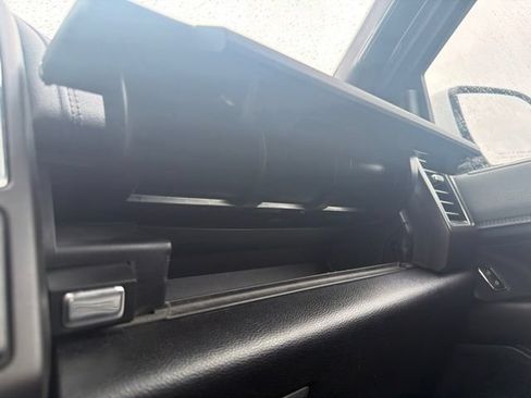 Used 2019 Ford Expedition Limited w/ Equipment Group 302A AWD/4WD image 51