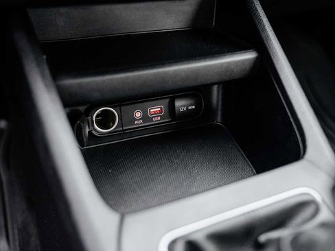 Used 2020 Kia Forte Sedan image 28