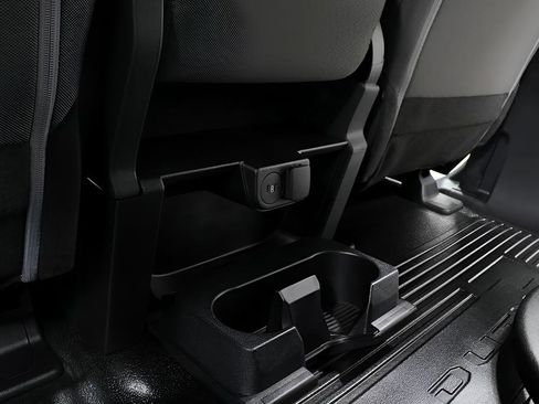 New 2026 Ford F450 XL w/ FX4 Off-Road Package image 22