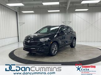 Used 2023 Buick Encore GX Select w/ Experience Buick Package FWD video 1