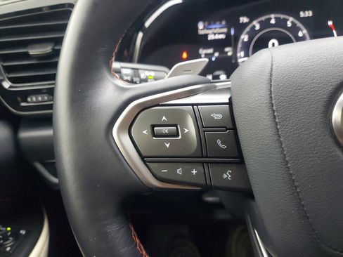 Used 2023 Lexus NX 250 FWD image 25