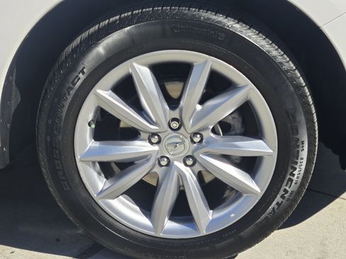 Used 2024 Acura RDX SH-AWD image 12