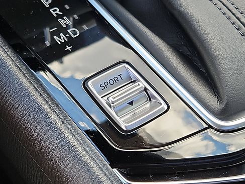 New 2025 MAZDA CX-5 AWD 2.5 S w/ Preferred Package image 20