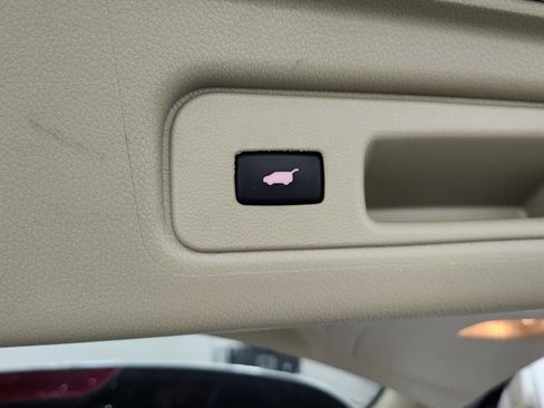 Used 2016 Acura RDX w/ Technology Package image 23