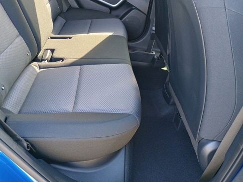 Used 2022 Kia Soul X-Line image 19