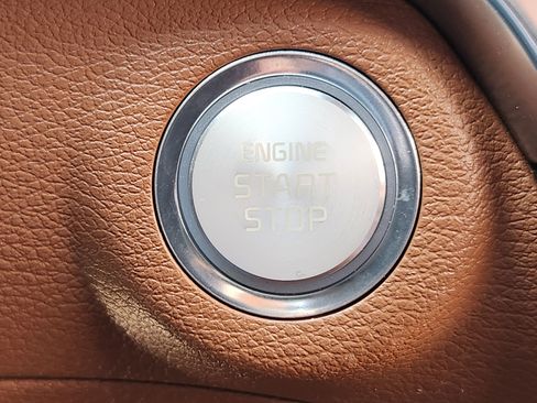 Used 2024 Kia Telluride SX X-Line image 29