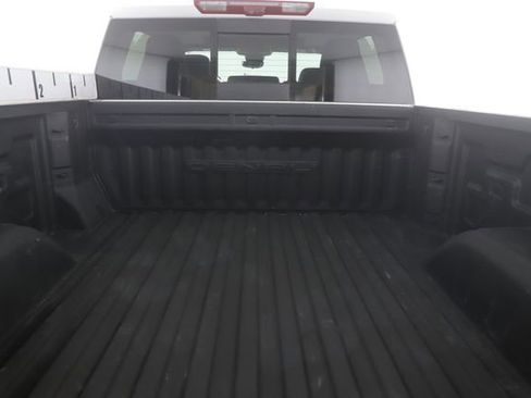 Used 2024 GMC Sierra 1500 Denali w/ Denali Reserve Package AWD/4WD image 32