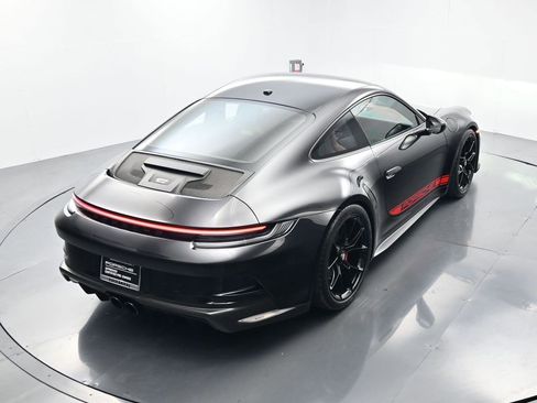 Used 2023 Porsche 911 GT3 image 36