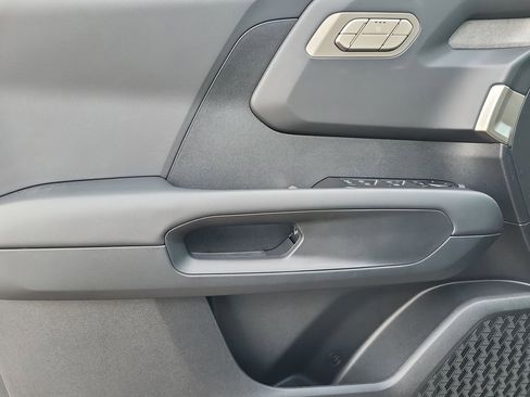 New 2027 Kia Telluride S AWD/4WD image 6