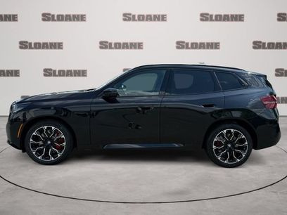 New 2026 BMW X3 M50 w/ Premium Package