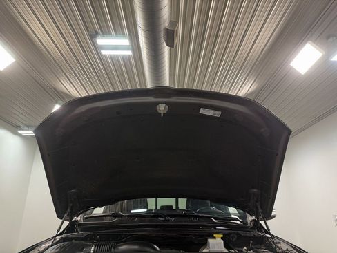 Used 2022 RAM 1500 Limited w/ Off-Road Group image 90