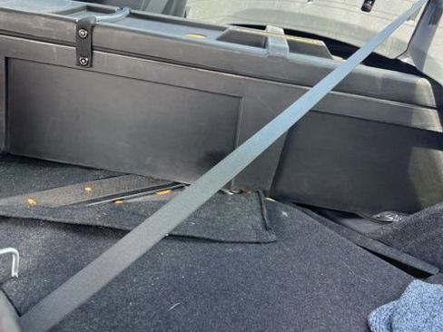 Used 2013 Honda Civic Si image 9