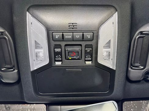 Used 2024 Toyota RAV4 XSE w/ Advanced Technology Package image 39