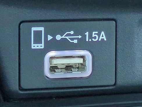 Used 2022 Honda CR-V Touring image 24