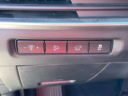 Certified 2025 Kia Telluride S AWD/4WD image 13