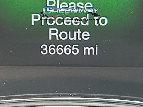 Used 2021 Jeep Grand Cherokee Laredo X image 30